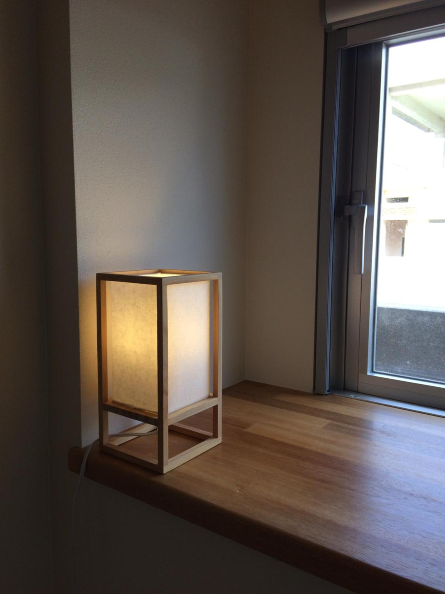 Guest House Ishigaki Ishigaki  Room photo