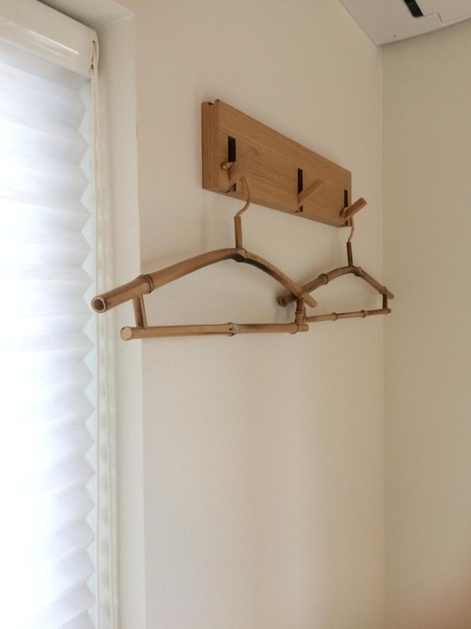 Guest House Ishigaki Ishigaki  Room photo