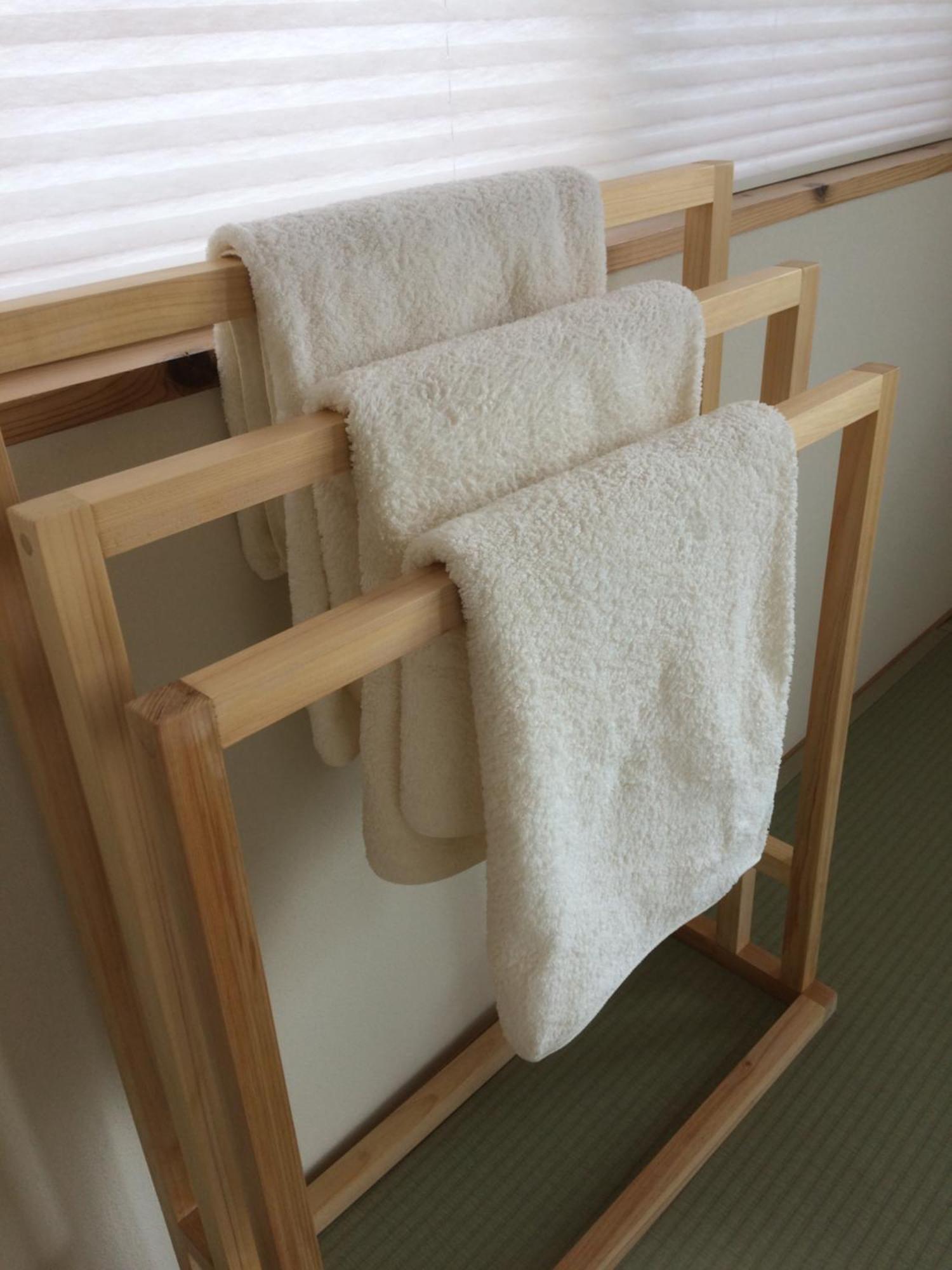 Guest House Ishigaki Ishigaki  Room photo